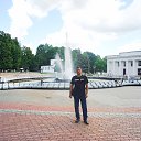 ���� ����, ��������, 37 ��� - ��������� 16 ���� 2021 � ������ ������ ��������