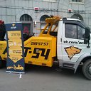 ���� Dj Track Probuksovka, �����������, 49 ��� - ��������� 8 ������ 2021 � ������ ������ � ������������