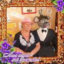 ���� ������, ������� �����, 68 ��� - ��������� 24 ���� 2021 � ������ ���� ����������