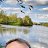 ���� Nicolai, �������, 48 ��� - ��������� 27 �������� 2021