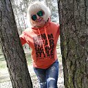 ���� ��������, ����, 48 ��� - ��������� 20 �������� 2021 � ������ ���� ����������