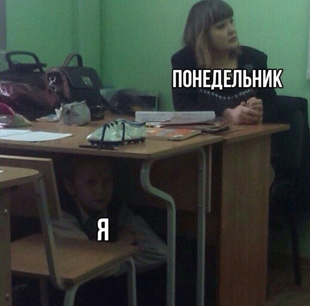 ? ,  ! - 16  2022  01:22