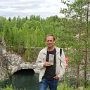 ���� ��������� �, �����-���������, 26 ��� - ��������� 23 ���� 2021 � ������ ���� ����������