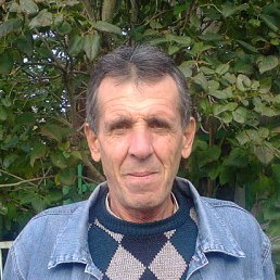 �������, �����������, 65 ���