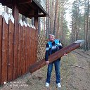 ���� �������, ����� - ��������� 31 ������� 2021 � ������ ���� ����������