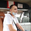 ���� ����, ������, 37 ��� - ��������� 7 �������� 2021 � ������ ���� ����������