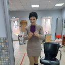 ���� ����, ������, 58 ��� - ��������� 1 ������ 2021 � ������ ���� ����������