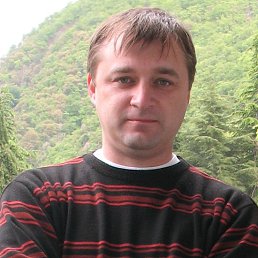 Вячеслав, 49, Бровары