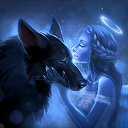 ���� ����, ������ ��������, 43 ���� - ��������� 16 ���� 2021 � ������ ������ ��������