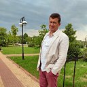 ���� ��������, ������, 55 ��� - ��������� 27 ������ 2021 � ������ ���� ����������