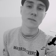 , , 