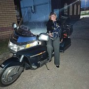, 62 ,  