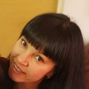 , 50 , 