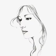 ��������, 65 ���, �����-���������