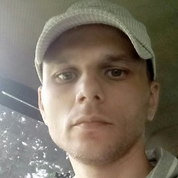 ������, ���������, 40 ���