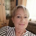  Lyudmila,  -  9  2021    