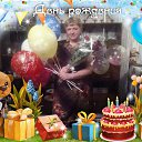  , -, 58  -  24  2021    