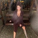 ���� ����, ������, 37 ��� - ��������� 2 ������� 2021 � ������ ���� ����������