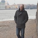 ���� �������, �����-���������, 45 ��� - ��������� 29 ������� 2021 � ������ ���� ����������