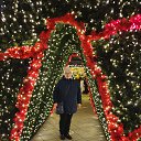 ���� ����� )), �������, 55 ��� - ��������� 25 ������ 2021 � ������ ���� ����������