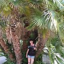 ���� �����, �������, 50 ��� - ��������� 17 ������� 2021 � ������ ���� ����������