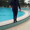 ���� �������, �����������, 50 ��� - ��������� 19 ��� 2021 � ������ ���� ����������