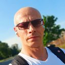  Remeshokk, , 48  -  26  2021    