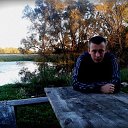 ���� ���������, �����, 40 ��� - ��������� 23 �������� 2021 � ������ ���� ����������