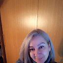 ���� �������, ��������, 49 ��� - ��������� 14 ������ 2022 � ������ ���� ����������