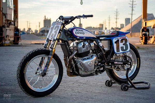 #FYSMmoto - #FYSMevent - 5