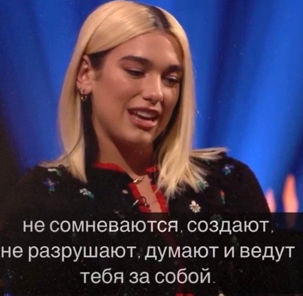 ������� ������ ����� � ����� - 3