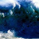  ••,  -  5  2021    ߻