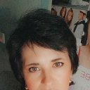 ���� �������, �������-1, 56 ��� - ��������� 20 ���� 2021 � ������ ���� ����������