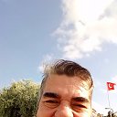 ���� Tuncay, ����, 53 ���� - ��������� 14 ���� 2021 � ������ ���� ����������