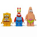 ���� X, �������� - ��������� 30 ��� 2021