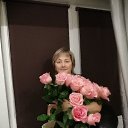 ���� �����, ��������� - ��������� 22 ���� 2021 � ������ ���� ����������