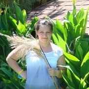 Махнычёва, 52 года, Электросталь Махнычёва, 52 года, Электросталь