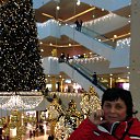 ���� �������, �����-���������, 72 ���� - ��������� 10 �������� 2021 � ������ ���� ����������