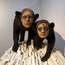 ���� �������, ���� - ��������� 28 ������ 2021