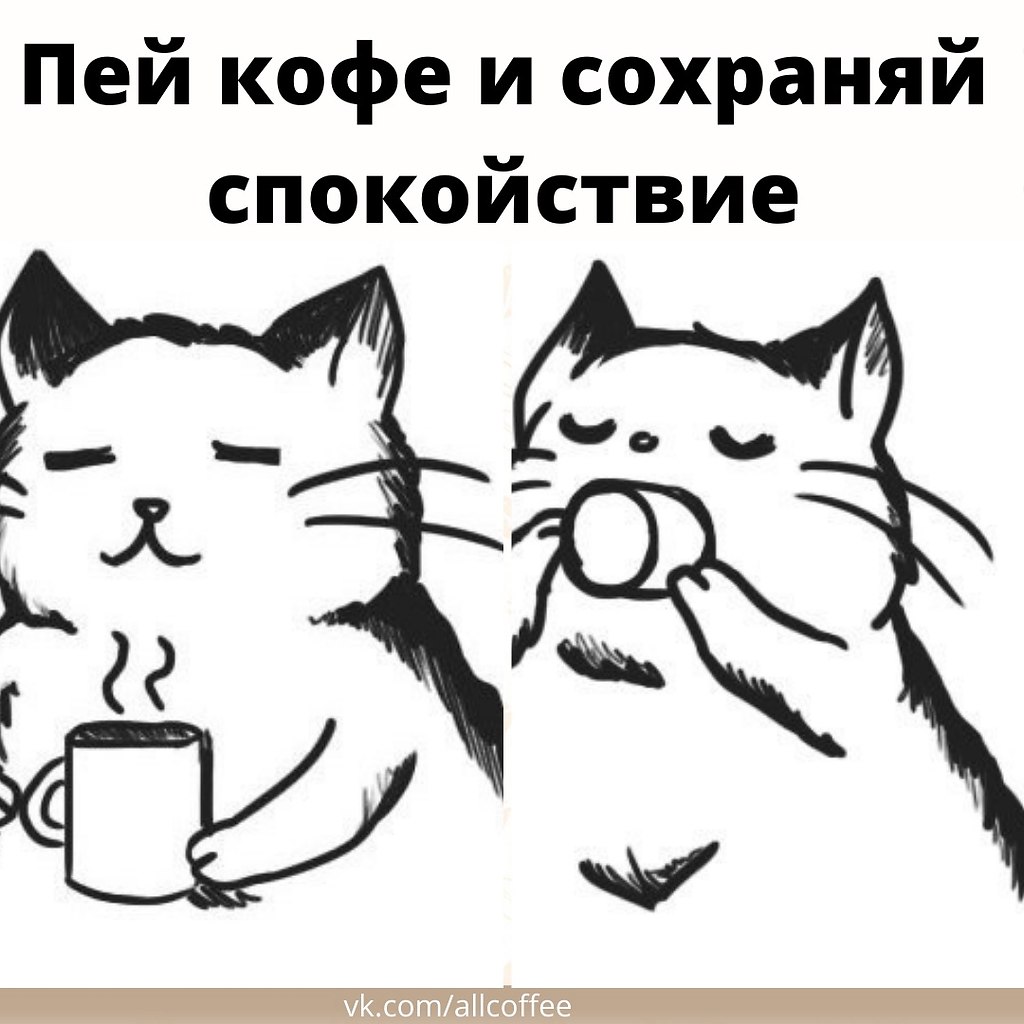    - 26  2021  20:34