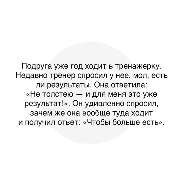     .#@bon