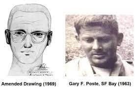   ac c ec cep y6 o.     pe , ...