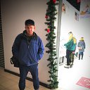 ���� ���������, �����, 66 ��� - ��������� 16 ������� 2021