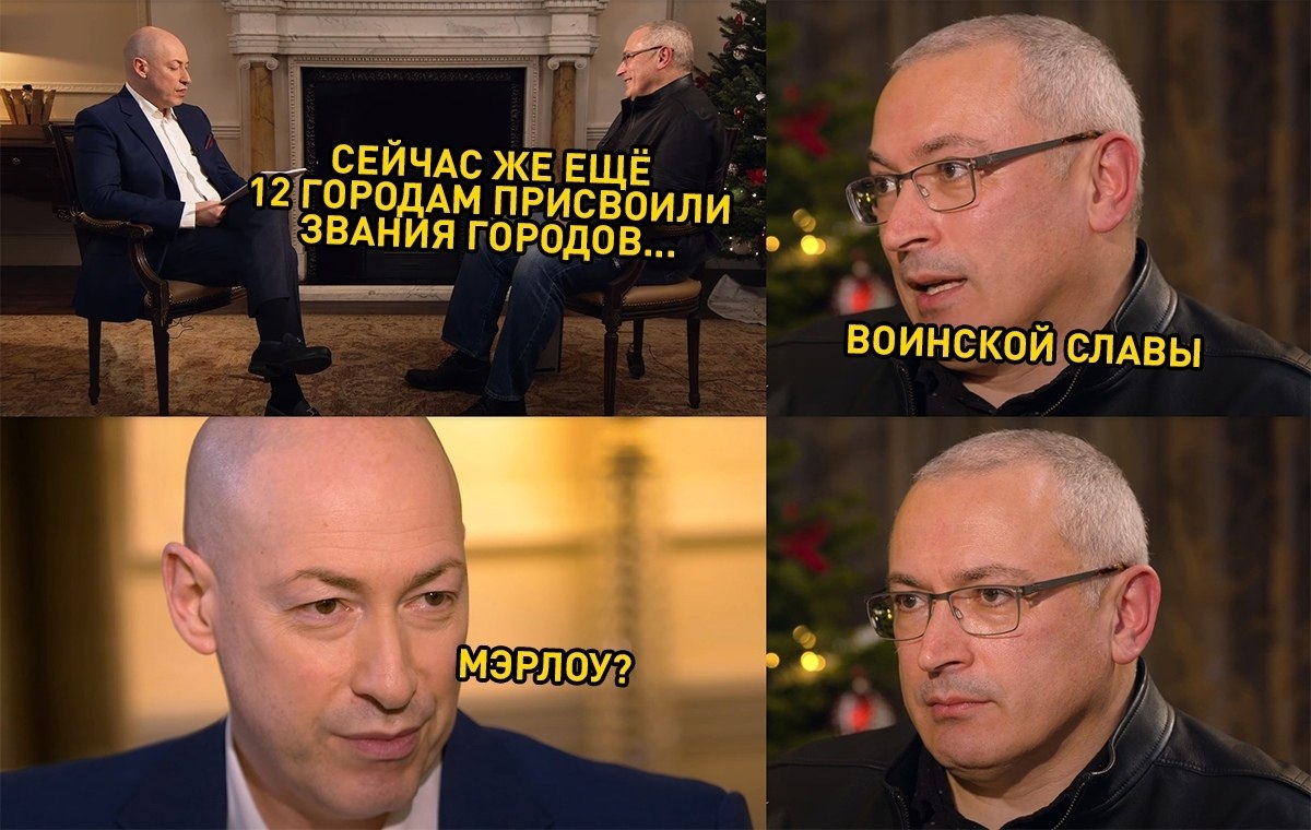       - 10  2021  16:52