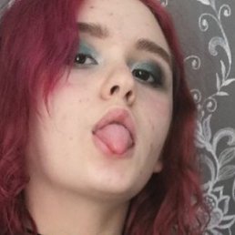 , , 22 