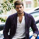 ���� ������, �����-��������� - ��������� 5 �������� 2021 � ������ ���� ����������