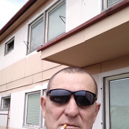 Сергей, 54, Овлаши