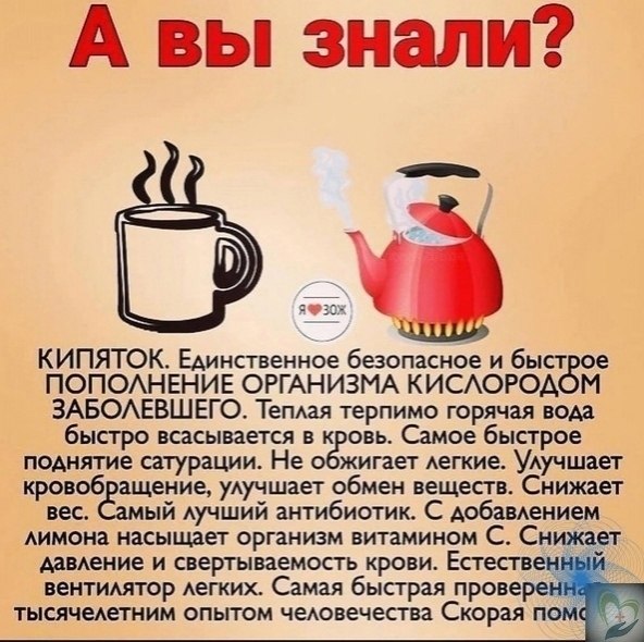   a o o? epee ce  coe opoe! aco, o  c a.