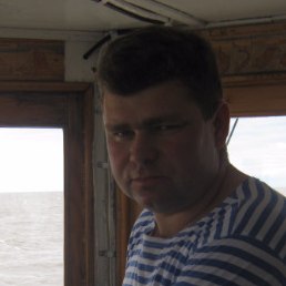 �������, ����, 50 ���