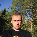 ���� �������, ������ ��������, 39 ��� - ��������� 13 ������ 2021